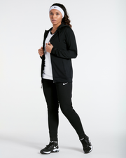 Womens Team Basketball Pant (Riverina Bobcats)